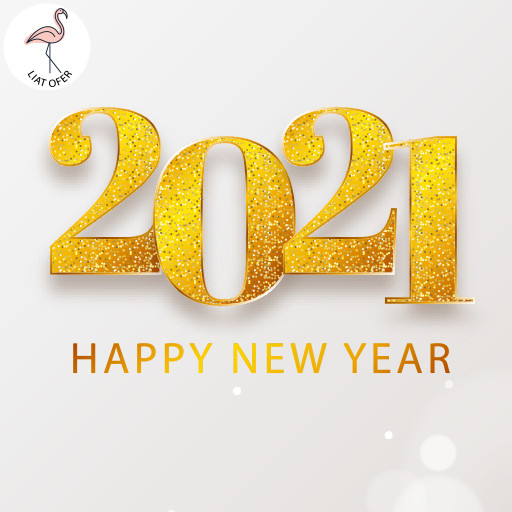 happy new year 2021-2